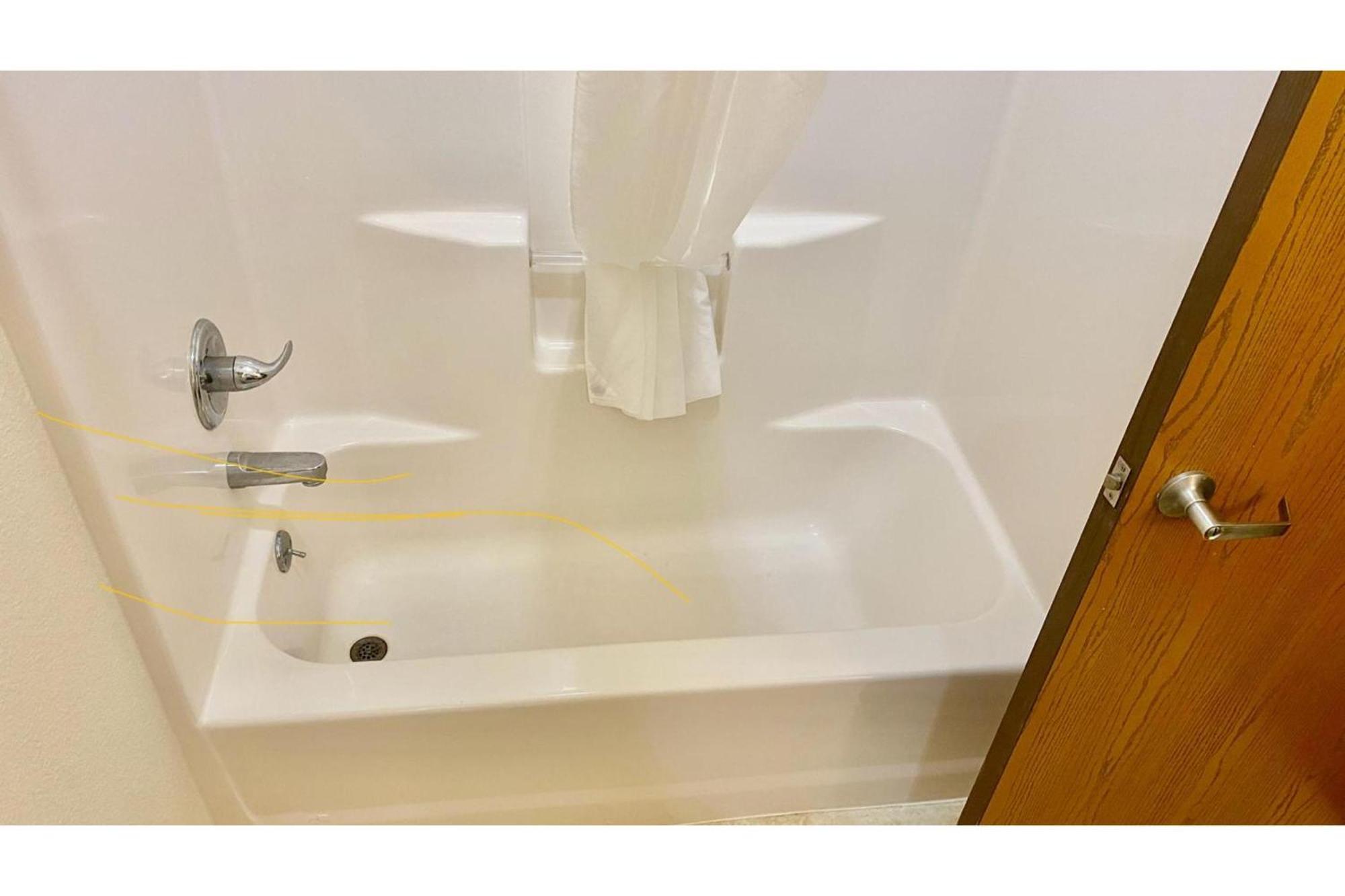Park View Inn & Suites Hoisington Near Great Bend エクステリア 写真